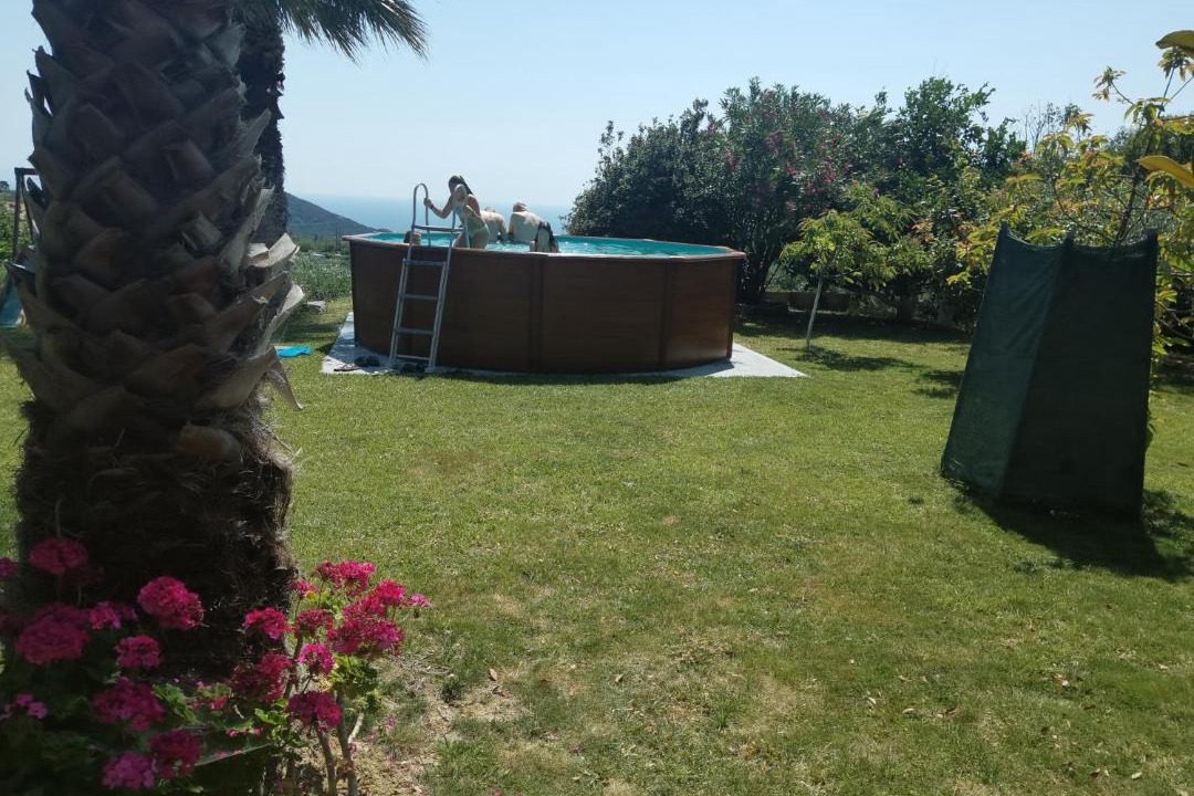 Photo of Others in Sipiada