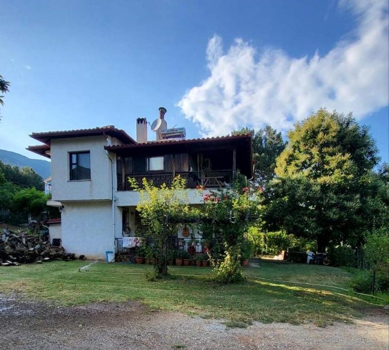 Photo of Others in Dio-Olympos