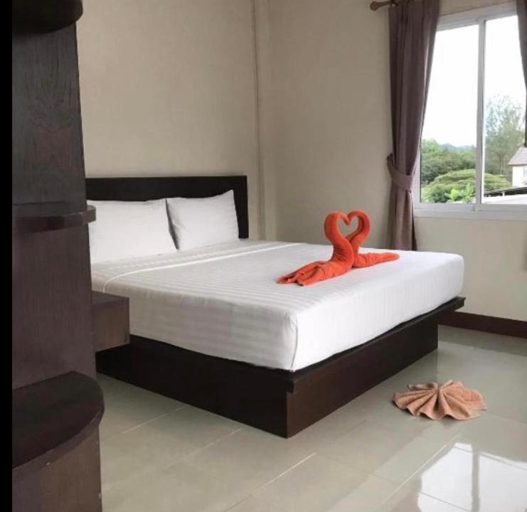 Photo of Others in Ko Lanta