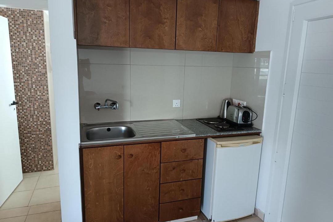 Photo of Kitchen in Protaras