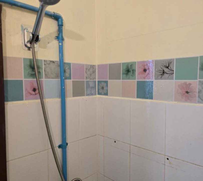Photo of Bathroom in Lat Yao