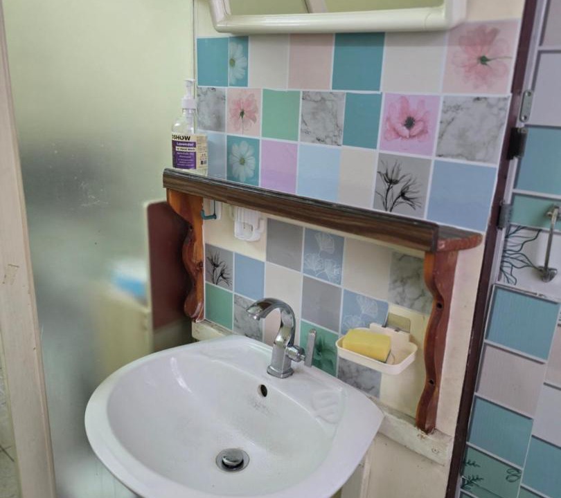 Photo of Bathroom in Lat Yao