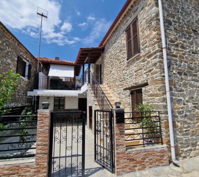 Photo of Others in Agios Nikolaos