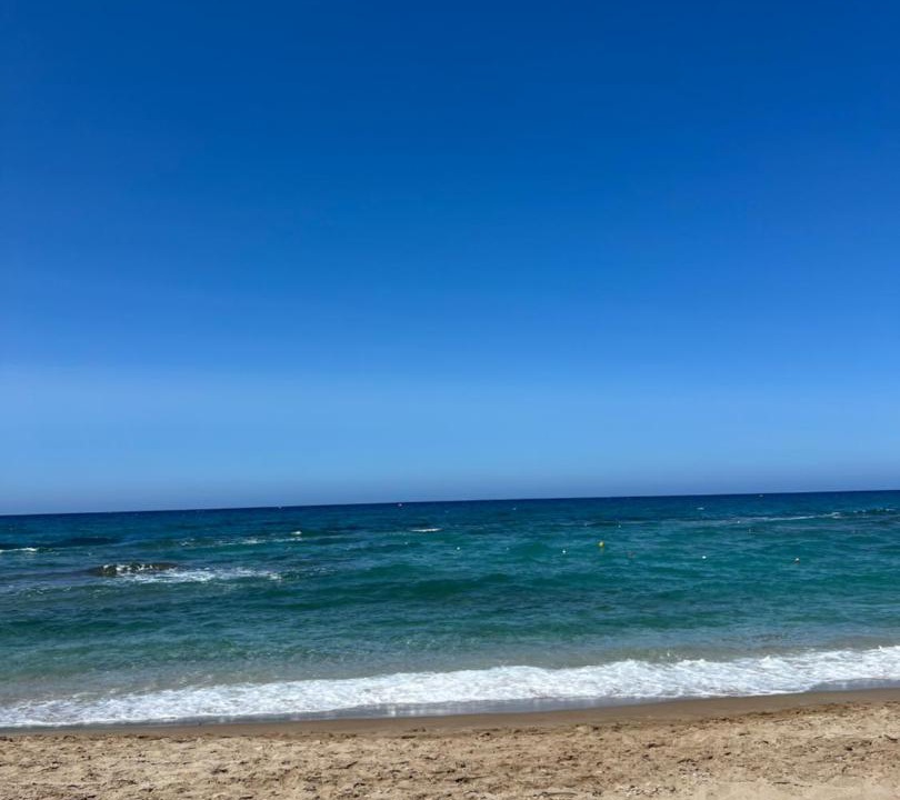 Photo of Others in Heraklion