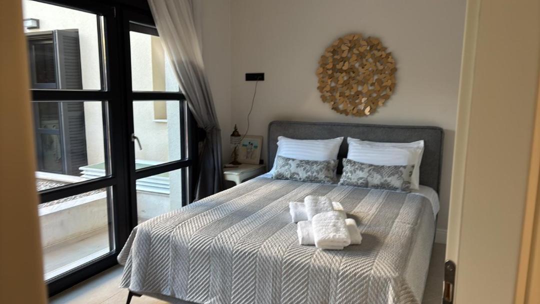 Photo of Bedroom in Alexandroupoli