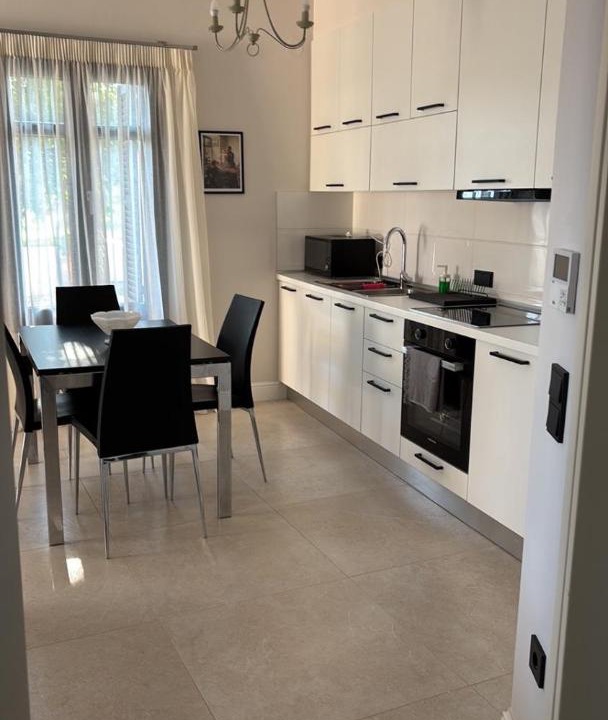 Photo of Kitchen in Alexandroupoli