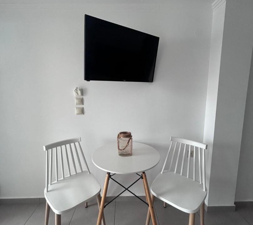 Photo of Livingroom in Vlicho