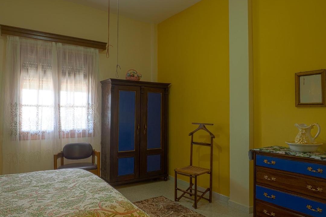 Photo of Bedroom in Ano Lechonia