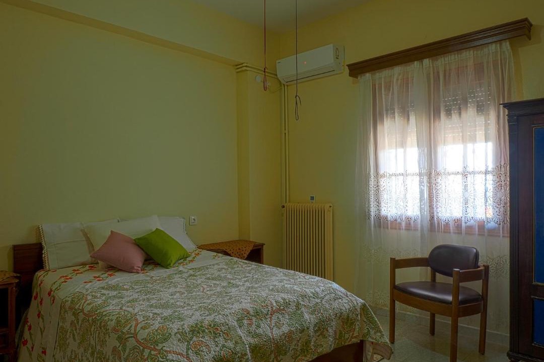 Photo of Bedroom in Ano Lechonia
