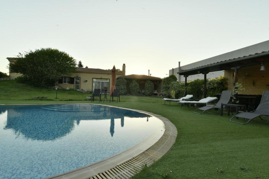 Photo of Others in Alexandroupoli