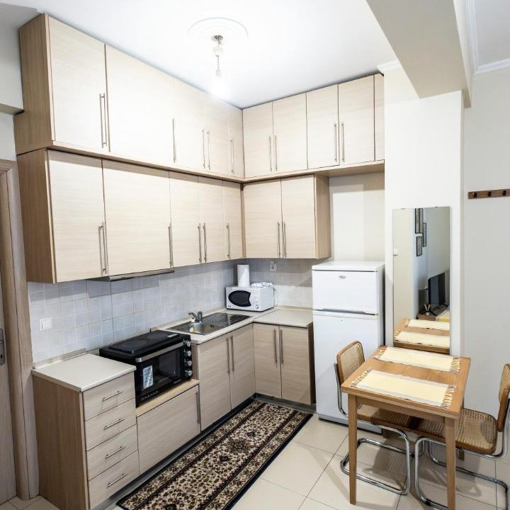 Photo of Kitchen in Kozani