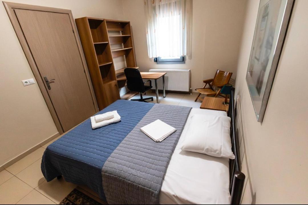 Photo of Bedroom in Kozani
