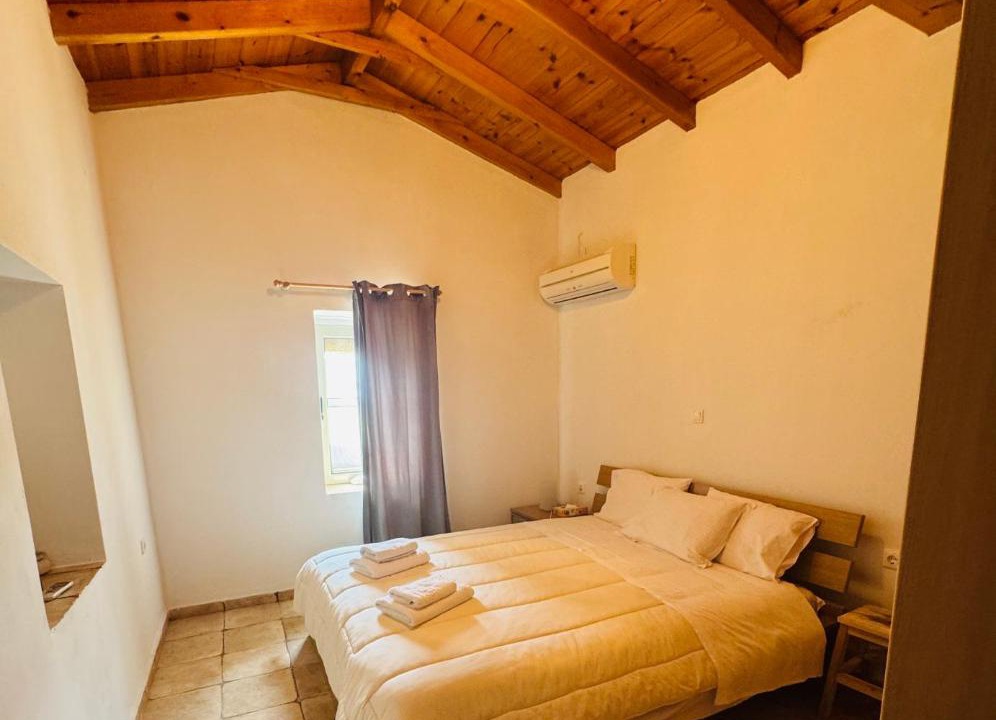 Photo of Bedroom in Areopoli