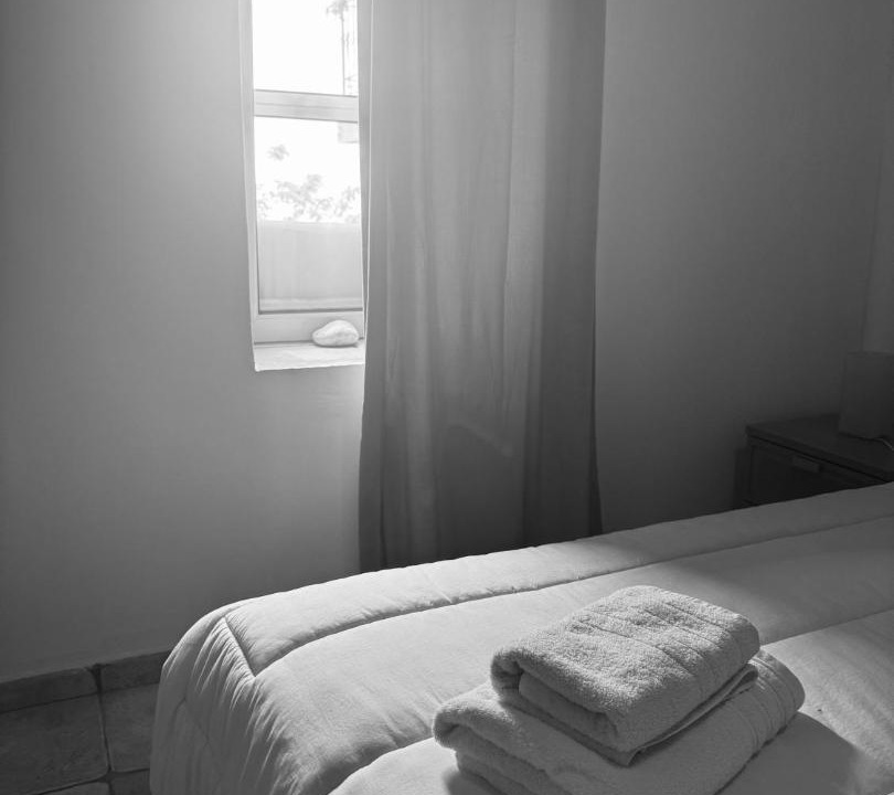 Photo of Others in Areopoli