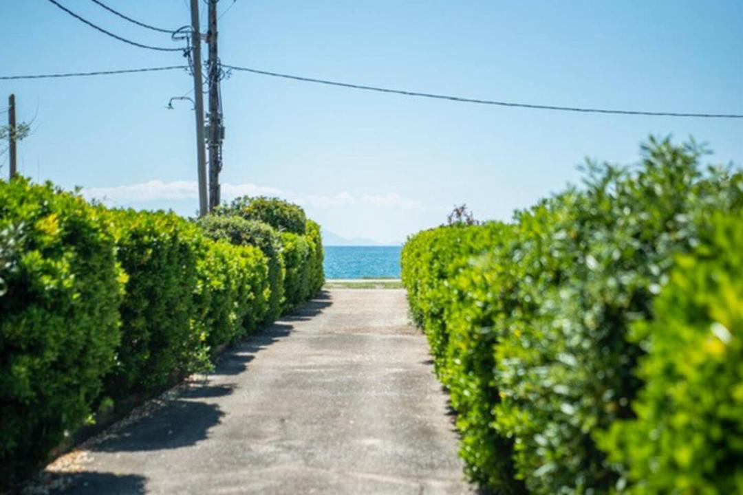 Photo of Others in Alexandroupoli