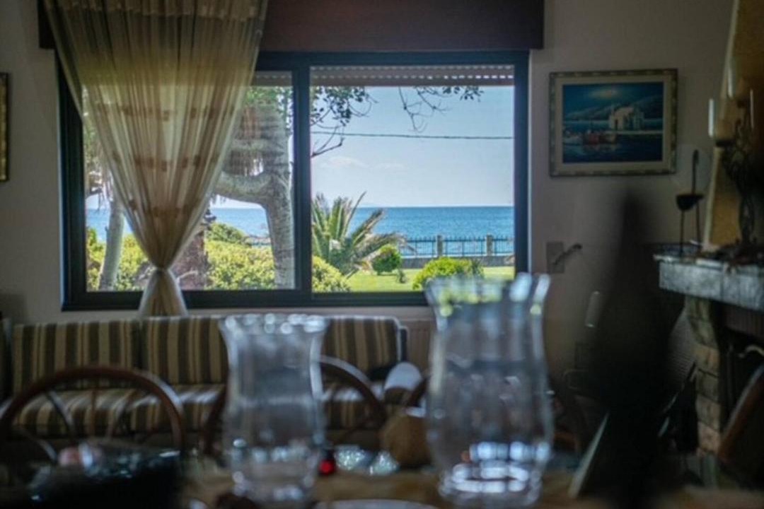 Photo of Others in Alexandroupoli