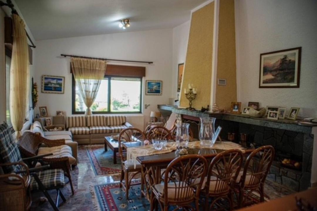Photo of Others in Alexandroupoli