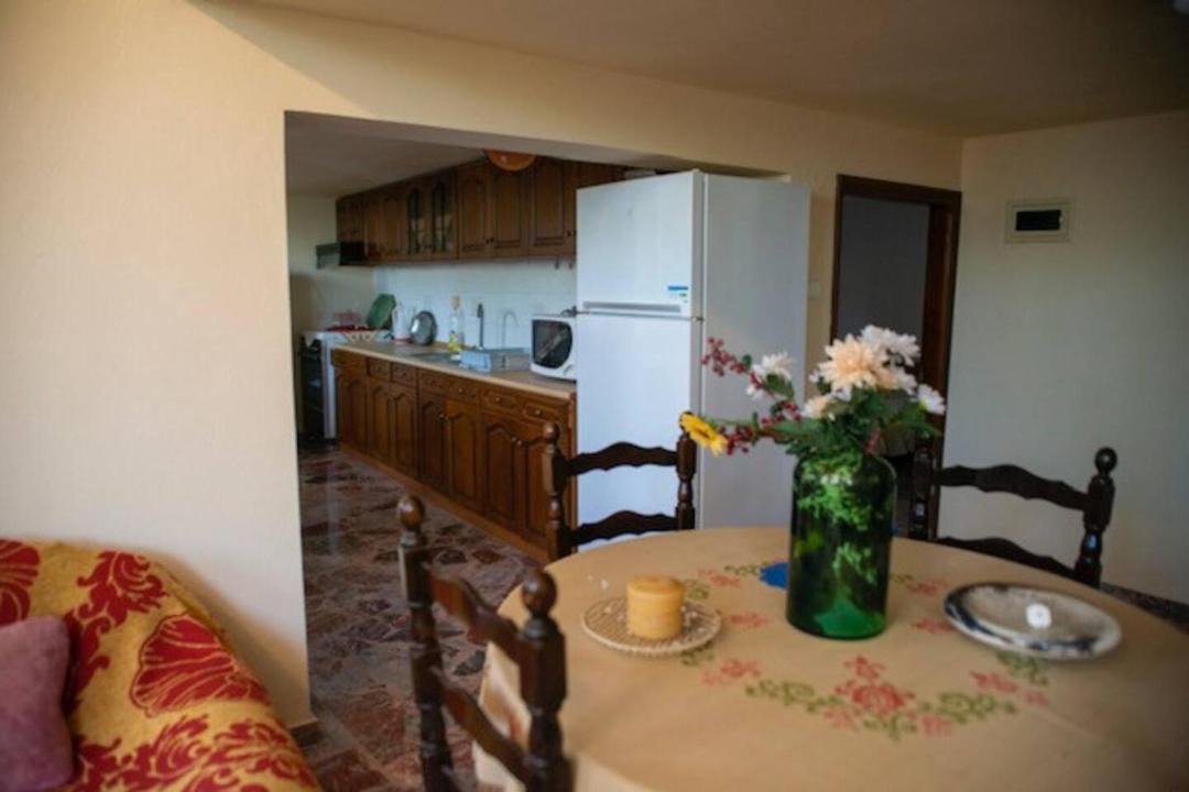 Photo of Kitchen in Alexandroupoli
