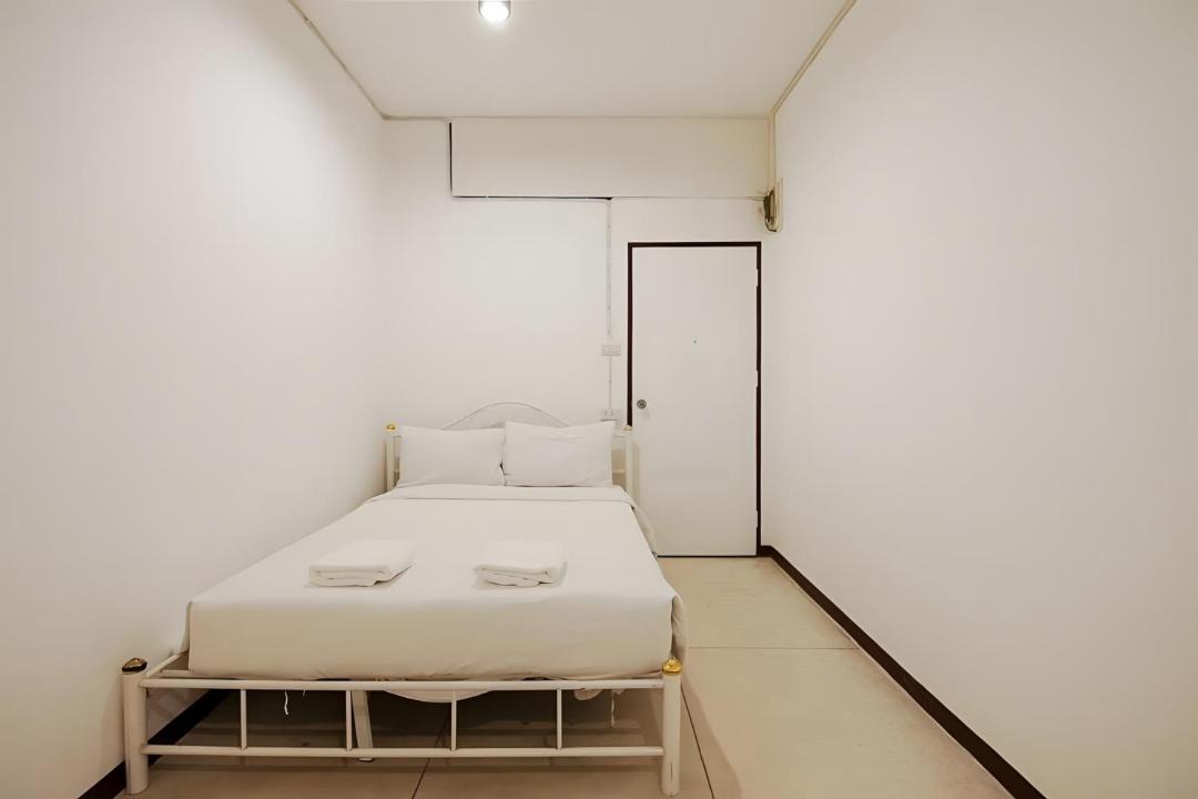 Photo of Bedroom in Bang Kho Laem