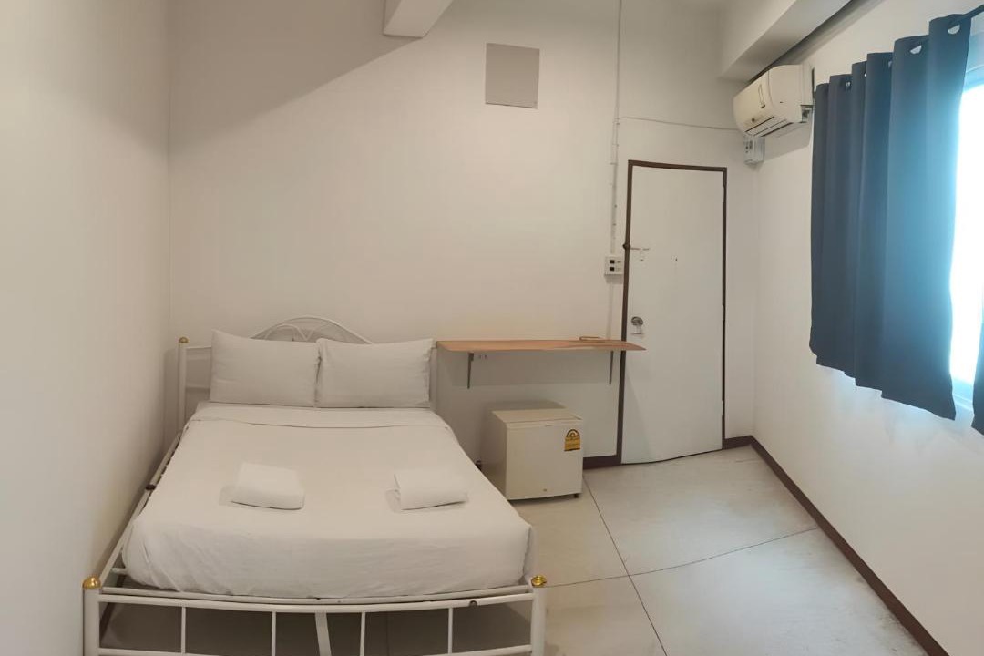 Photo of Bedroom in Bang Kho Laem