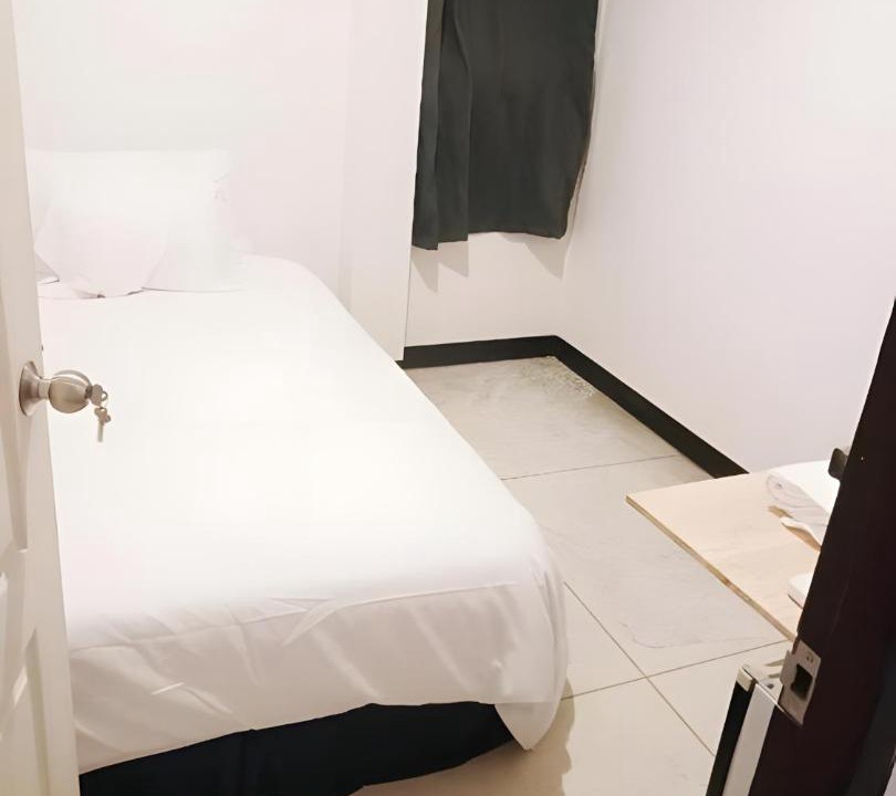 Photo of Bedroom in Bang Kho Laem