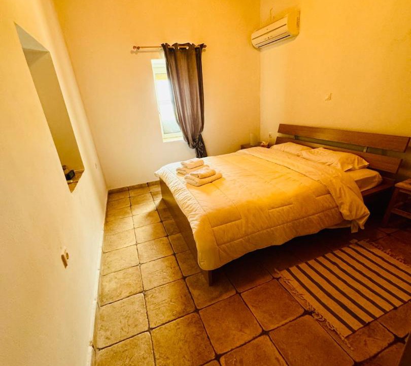 Photo of Bedroom in Areopoli
