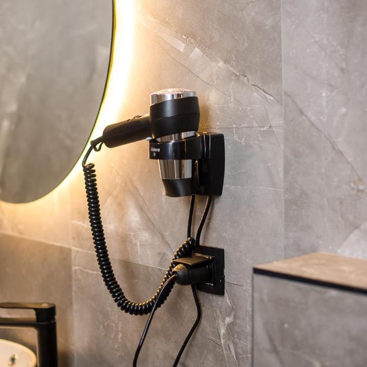 Photo of Bathroom in Alexandroupoli