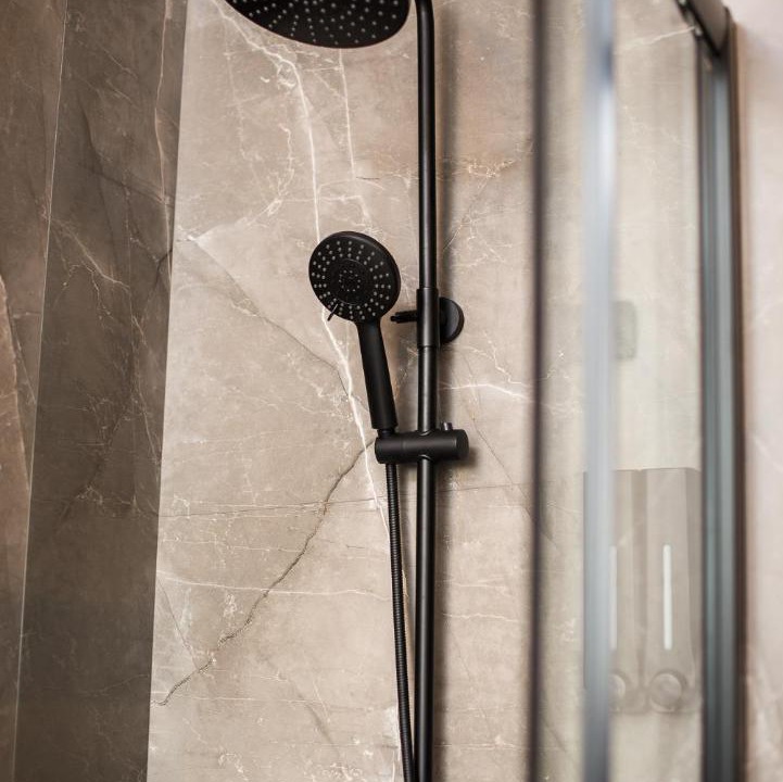Photo of Bathroom in Alexandroupoli