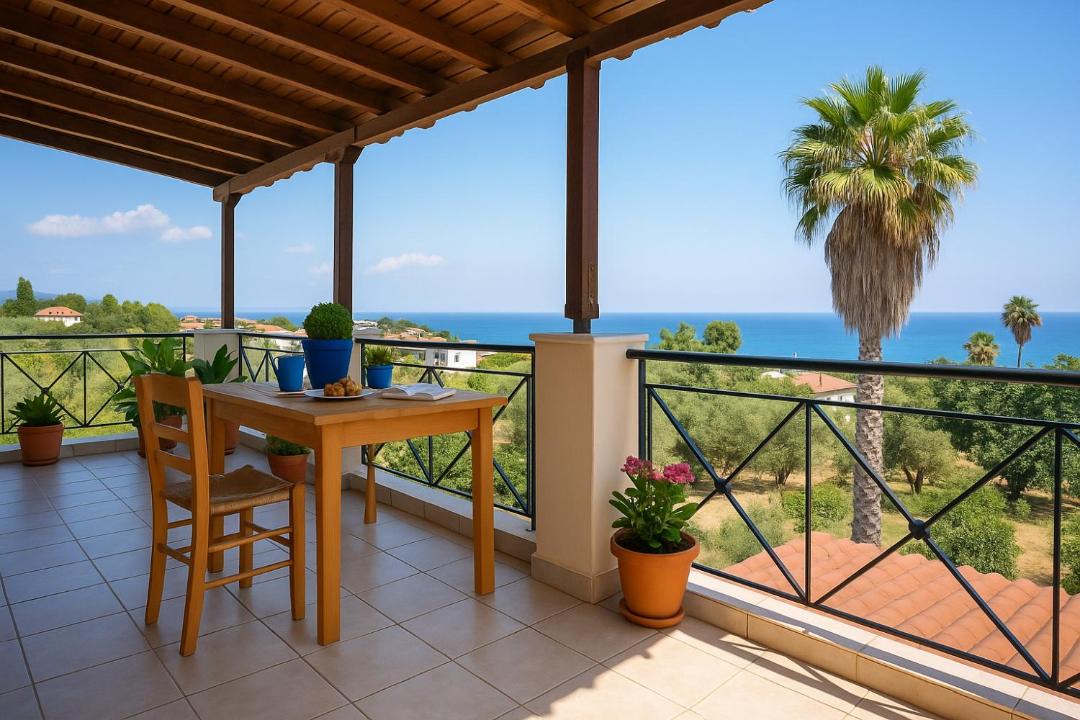 Photo of Others in Pylos-Nestoras