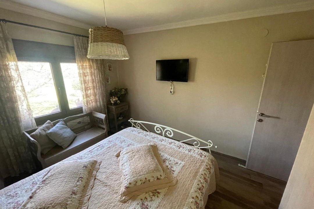Photo of Bedroom in Alexandroupoli