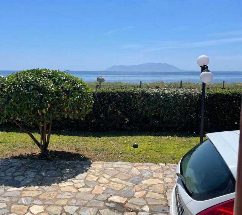 Photo of Others in Alexandroupoli