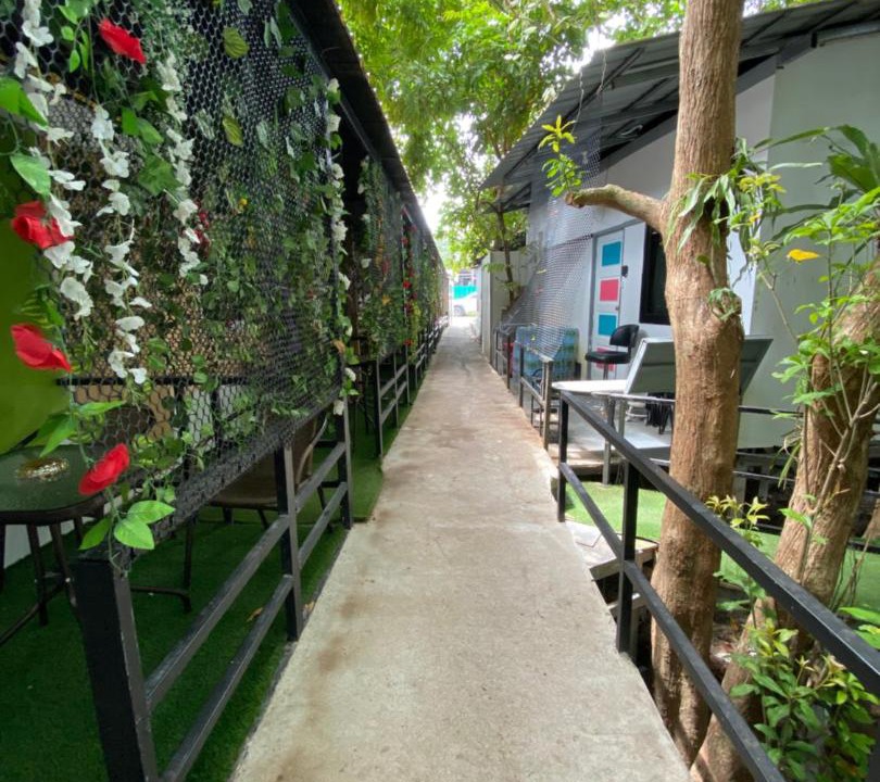 Photo of Others in Baan Tai