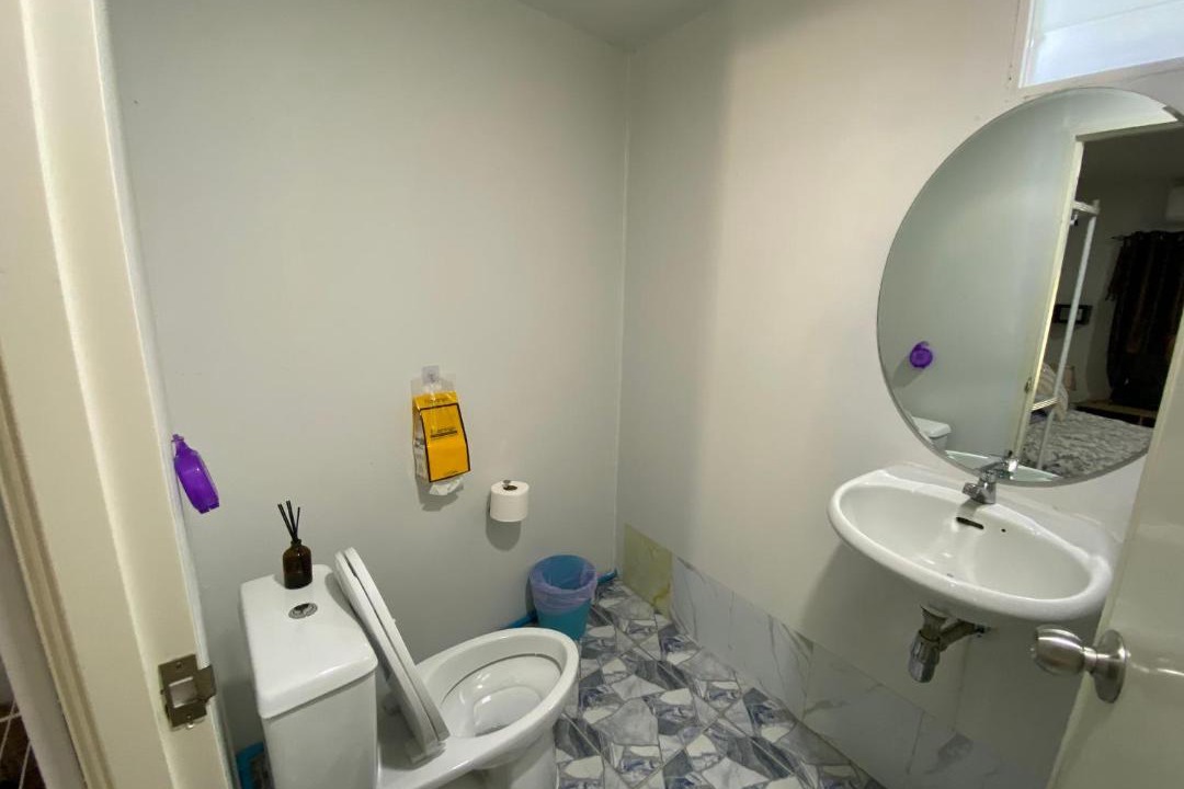 Photo of Bathroom in Baan Tai
