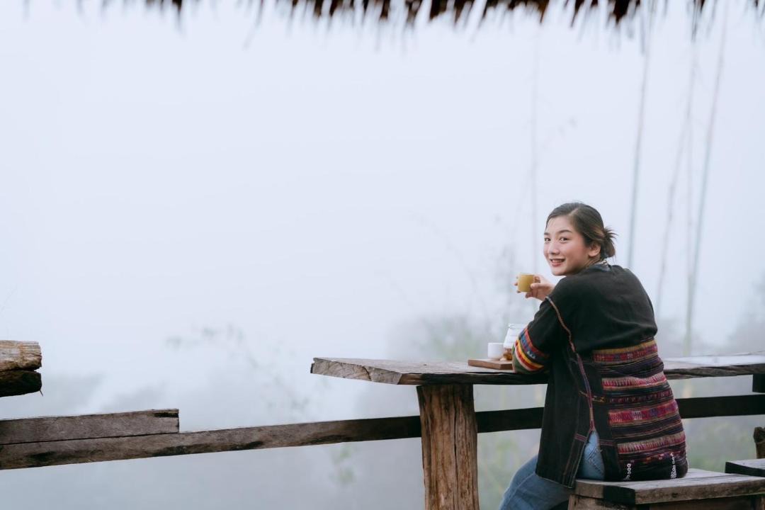Photo of Others in Mae Suai