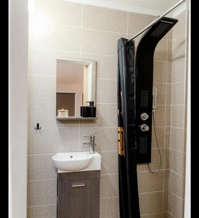 Photo of Bathroom in Alexandroupoli