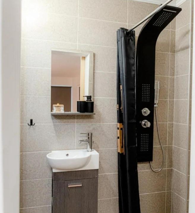 Photo of Bathroom in Alexandroupoli