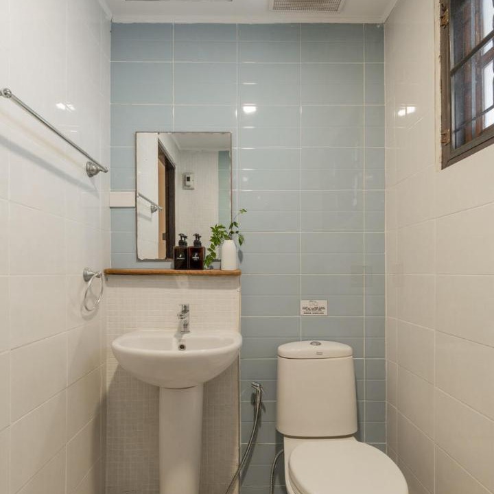 Photo of Bathroom in Huay Kaew