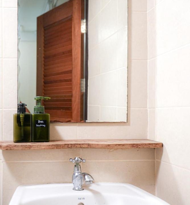 Photo of Bathroom in Huay Kaew