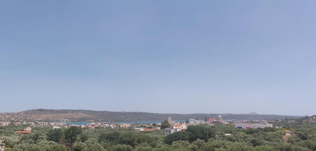 Photo of Others in Tsikalaria