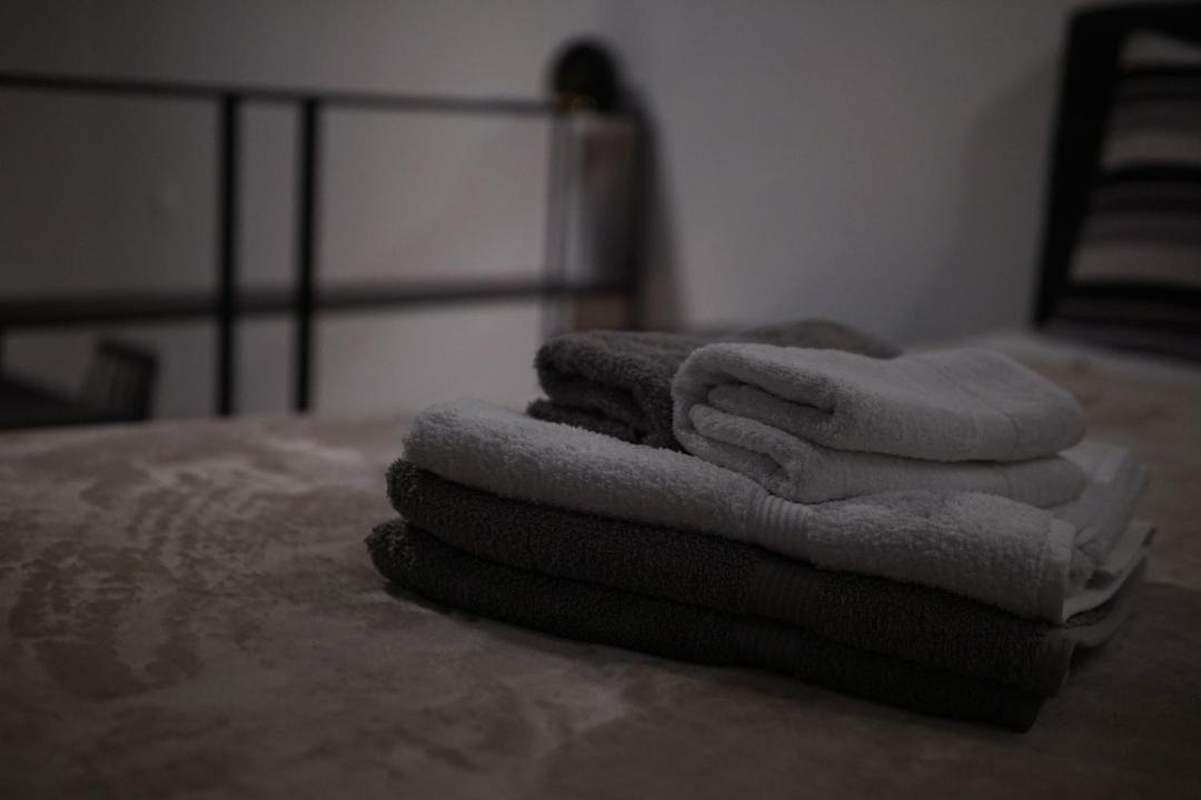 Photo of Bedroom in Monemvasia