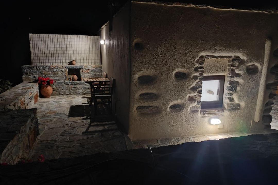 Photo of Others in Naxos