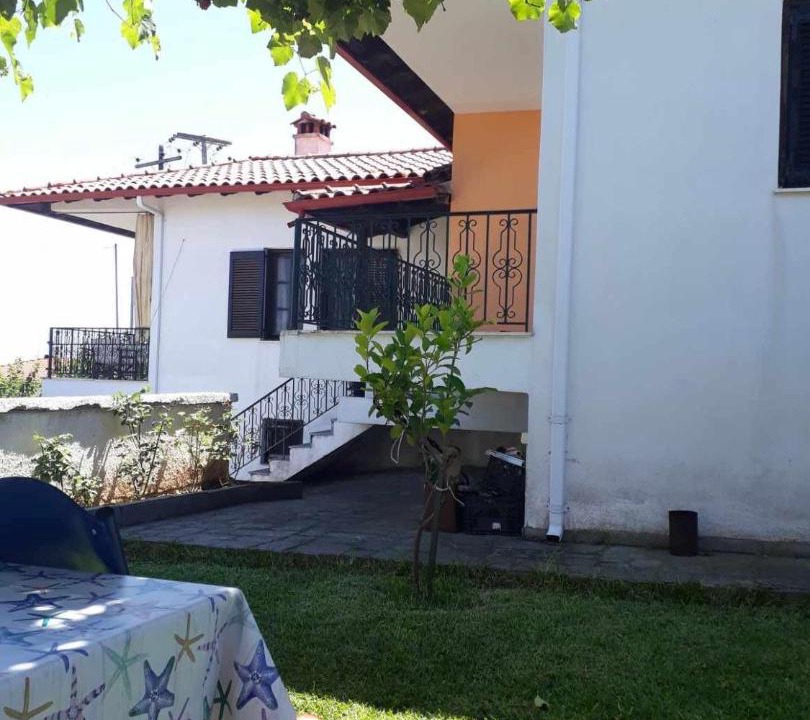 Photo of Others in Agios Nikolaos