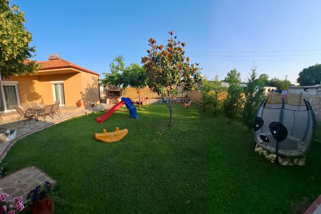 Photo of Others in Nestos