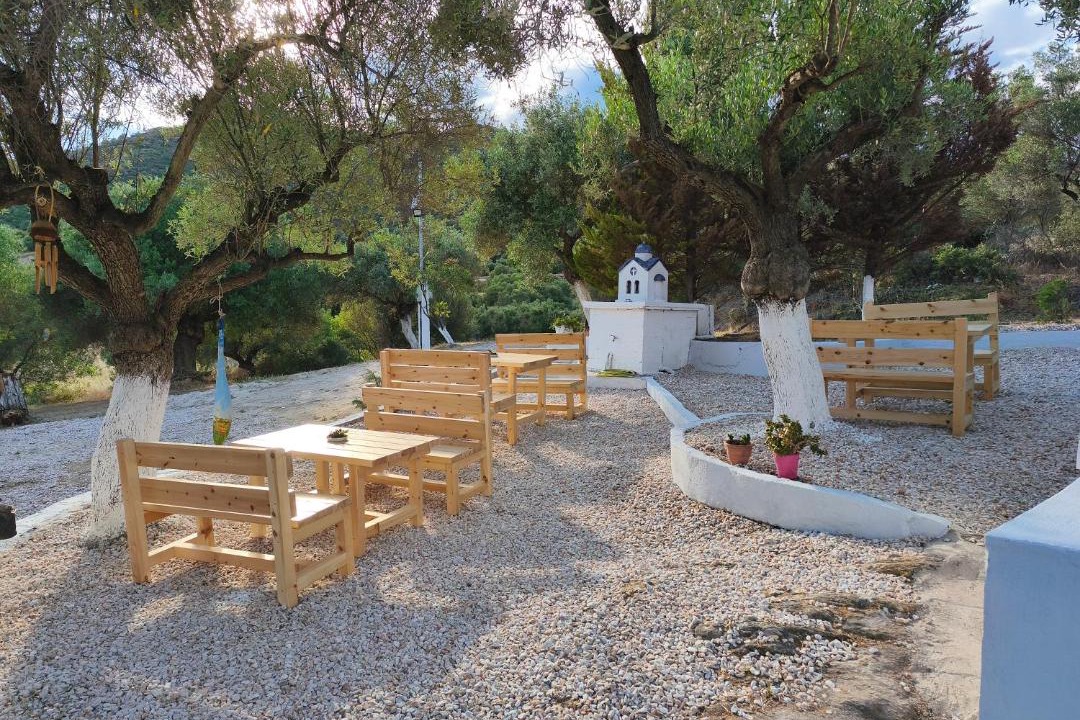 Photo of Others in Sithonia