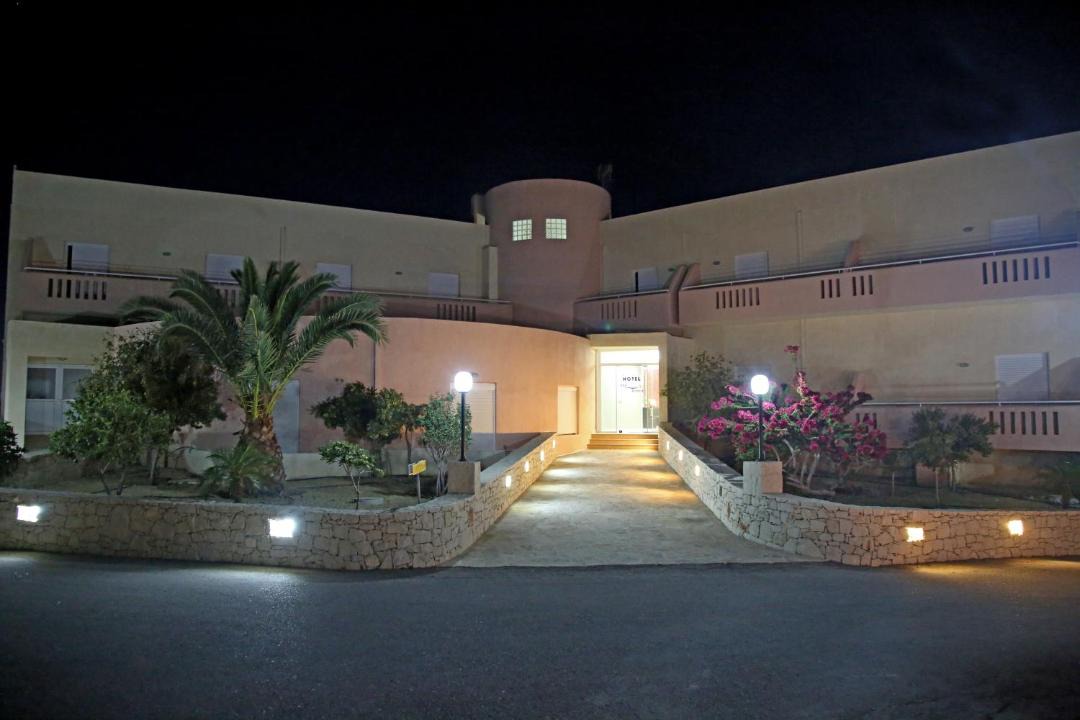 Photo of Others in Sitia
