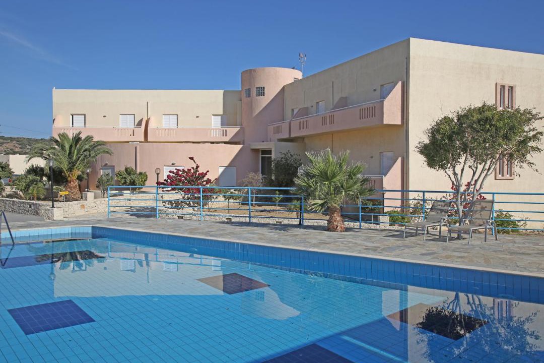 Photo of Others in Sitia