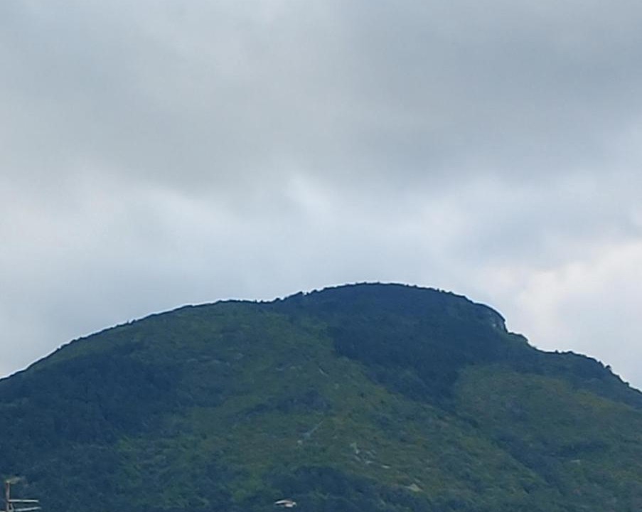 Photo of Others in Katerini