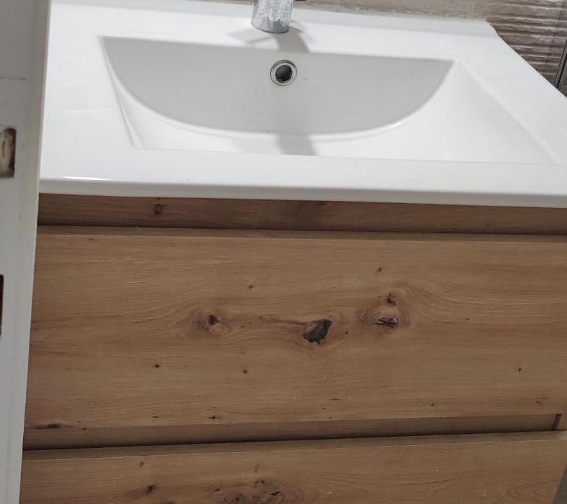 Photo of Bathroom in Katerini