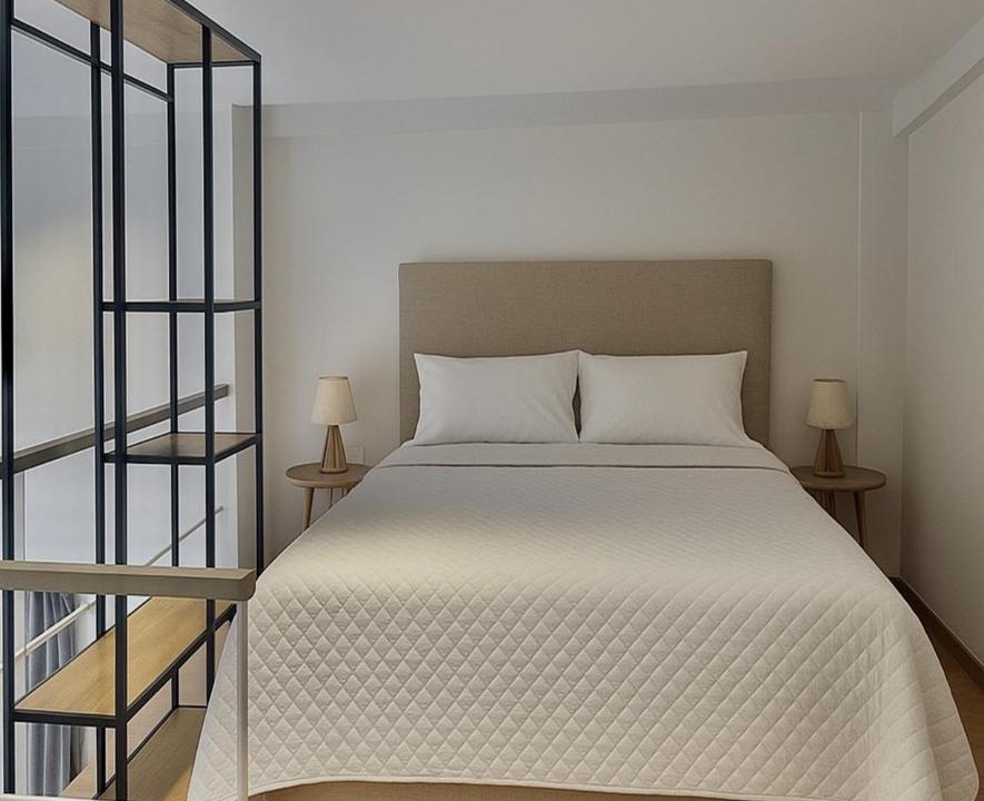 Photo of Bedroom in Pylos-Nestoras