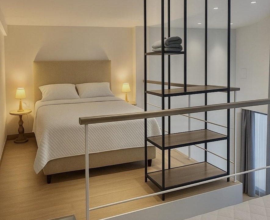 Photo of Bedroom in Pylos-Nestoras